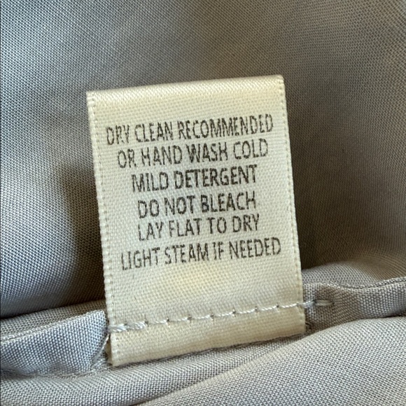 Lovestitch Women's Tie Dye Lace Cami Top Size Small - Picture 13 of 13